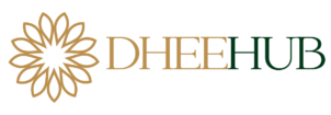 dheehub.com